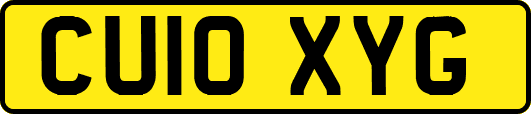 CU10XYG