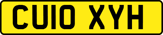 CU10XYH