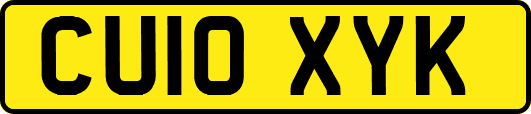 CU10XYK