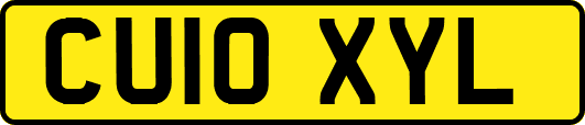 CU10XYL