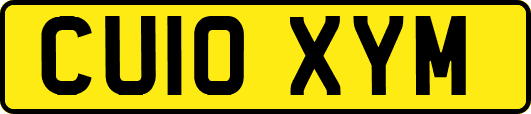 CU10XYM