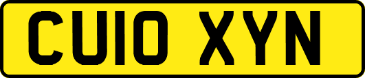 CU10XYN