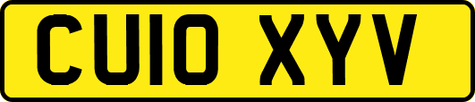 CU10XYV