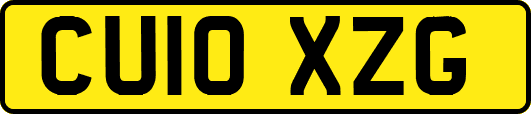 CU10XZG