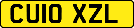 CU10XZL