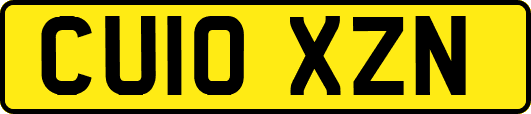 CU10XZN