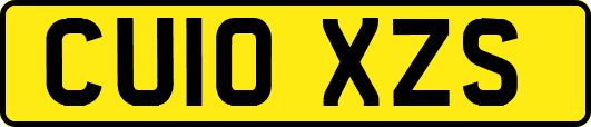 CU10XZS