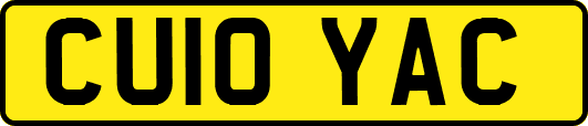 CU10YAC
