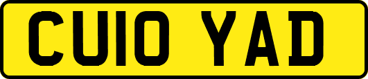 CU10YAD