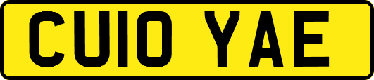 CU10YAE