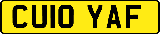CU10YAF
