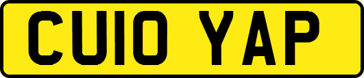CU10YAP