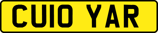 CU10YAR