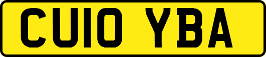 CU10YBA