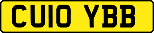 CU10YBB