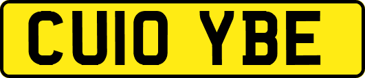 CU10YBE
