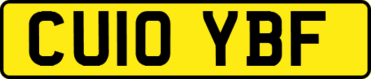CU10YBF