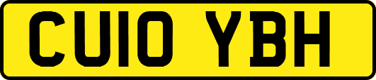 CU10YBH