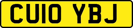 CU10YBJ