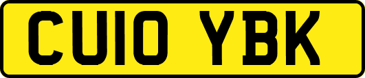 CU10YBK