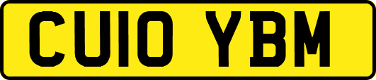 CU10YBM