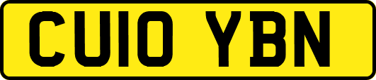 CU10YBN