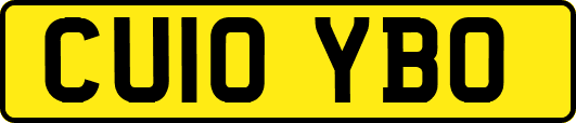 CU10YBO
