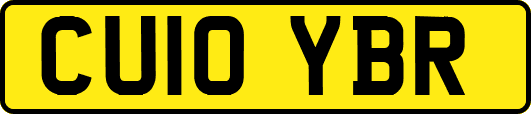 CU10YBR
