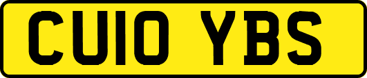 CU10YBS