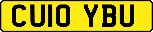 CU10YBU