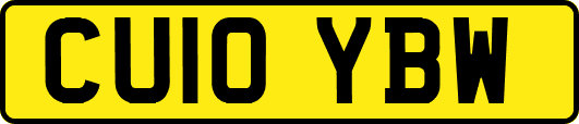 CU10YBW
