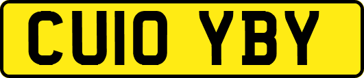 CU10YBY