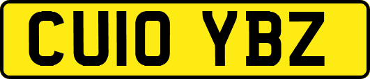CU10YBZ
