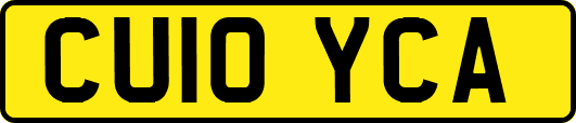 CU10YCA