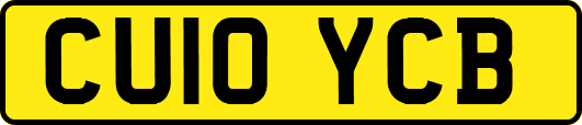 CU10YCB