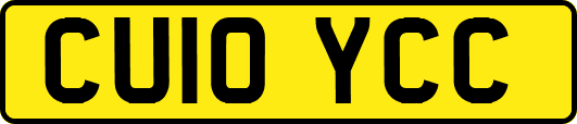 CU10YCC