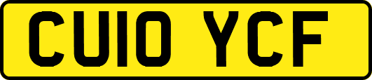 CU10YCF