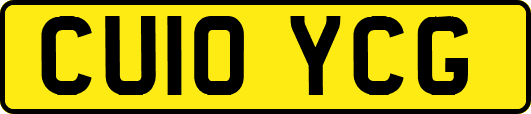 CU10YCG