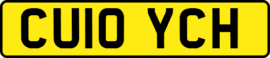 CU10YCH