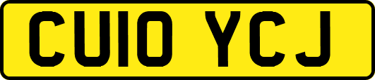 CU10YCJ