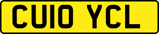 CU10YCL
