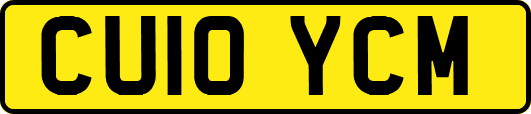 CU10YCM