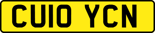 CU10YCN