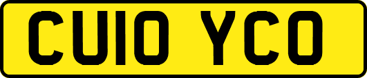 CU10YCO