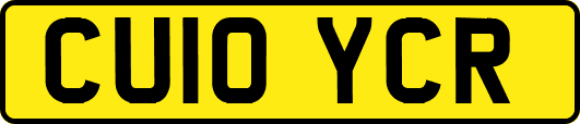 CU10YCR