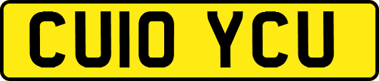 CU10YCU