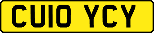 CU10YCY
