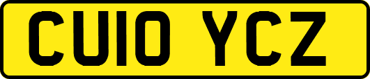 CU10YCZ