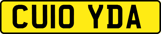 CU10YDA