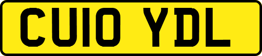 CU10YDL